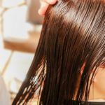 都道府県別ランキング 「美容サロンの3カ月間の利用金額」