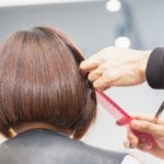 コロナ前後でどう変わった？顧客の美容室の選び方