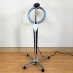 商品紹介：タカラベルモント『ローラーボール』