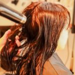 KDDIが1ヶ月4,800円から始められる理美容サブスクサービス『Beauty pass』を開始！2021年8月10日からスタート！