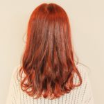 SNSにも利用可！人気インスタグラマーの旬ヘアスタイル画像が使い放題！サロン向けサブスク開始！