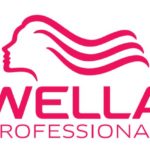 『WELLA TRENDVISION award 2021』エリア予選開催　今年度のジャパンファイナル進出者が決定！！