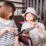 メニューだけじゃない！ホットペッパービューティでスタイリストを指定するクーポンが話題