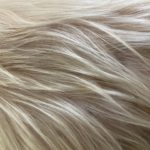 白髪・グレイヘアに関する意識調査2021