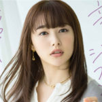 【美容室TAYA】 Autumn2021キャンペーン「ハッピー日奈子カラー」を2021年9月1日より開催！