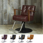 2021年10月時点 最新 ビューティガレージの｢スタイリングチェア｣人気ランキングTOP20!