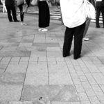 理美容業に宣言解除後も入場整理など依頼　東京都