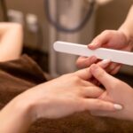 日本ネイリスト協会が感染防止ガイドライン第7版を発行