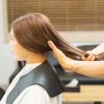 美容実技試験の課題など検討へ　厚労省 年度内に結論