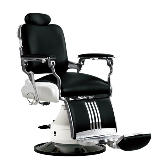 タカラベルモント クラシックデザインチェアCLASSICA90の後継