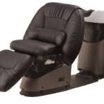 タカラベルモント新シャンプーユニット『YUME NOBLE（ユメ ノーブル）』11月1日発売！