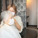 【訪問理美容サービスに関する利用実態調査2021】 在宅利用が前年比9.3pt増！注目のコロナ禍での新提案とは