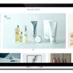 ビューティガレージから「サロン公式ネットショップ」を簡単に開設できるサービス始まる！