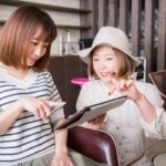 【接客に求めるものが全然違う？！】20代・40代の持つ価値観の違いからわかる　満足度を高める接客