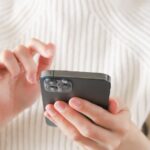 口コミ・ランキングサイト「エキテン」が「Google で予約」に対応を開始！