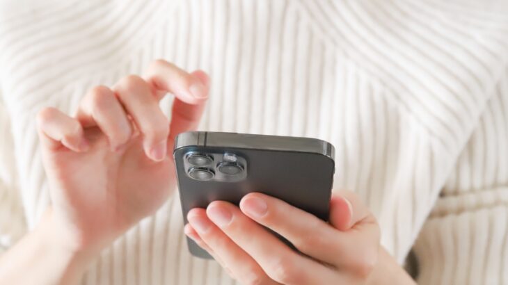 口コミ・ランキングサイト「エキテン」が「Google で予約」に対応を開始！