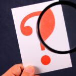 【必見！】美容室・理容室の器具を高く買い取ってもらう方法！