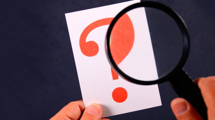 【必見!】美容室・理容室の器具を高く買い取ってもらう方法!