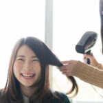 【サロン選び、どこを重視してる？】ヘアサロンの接客アンケート調査【2022年夏】