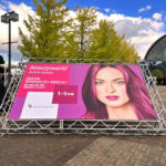 ビューティワールド ジャパン 大阪　2022 レポート！