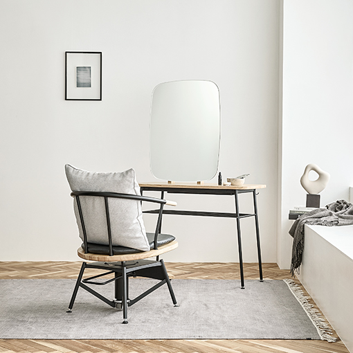 スモアチェア2イメージ