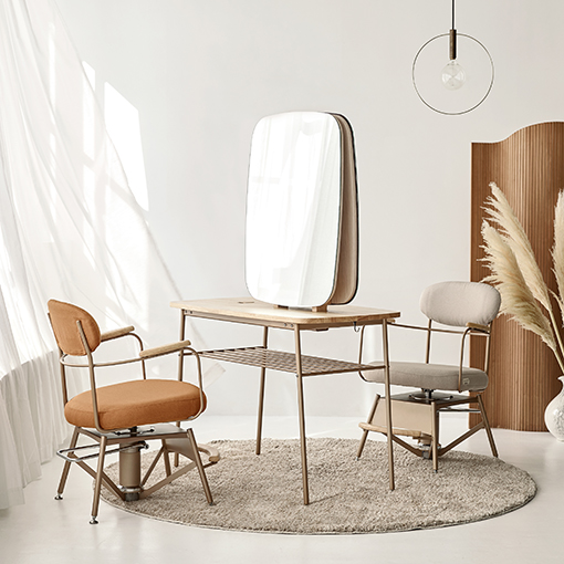 スモアチェア3イメージ