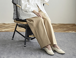 スモアイメージ