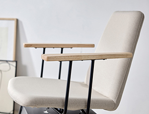 スモアイメージ