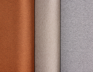 スモアイメージ